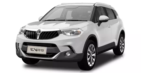 Brilliance V3 Brilliance V3