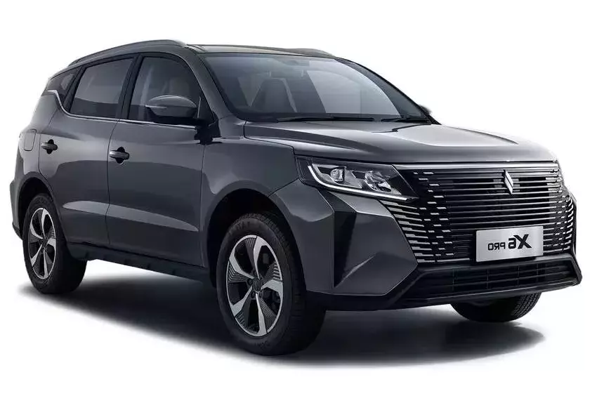 Livan X6 Pro Livan X6 Pro