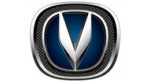 ChanGan ChanGan
