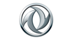 Dongfeng Dongfeng