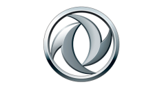 Dongfeng