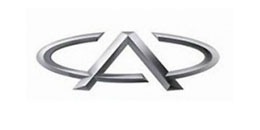 Chery
