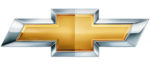 Chevrolet Chevrolet