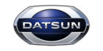 Datsun Datsun