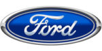 Ford Ford