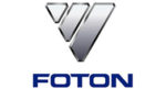 Foton Foton