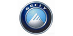 Geely Geely