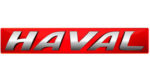 Haval Haval