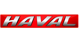Haval