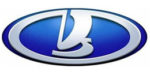 Lada Lada
