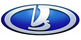 Lada