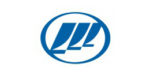 Lifan Lifan