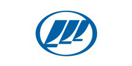 Lifan