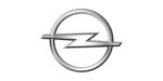 Opel Opel