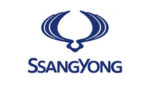 SsangYong SsangYong