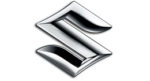 Suzuki Suzuki