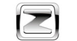 Zotye Zotye