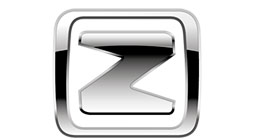 Zotye