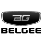 Belgee