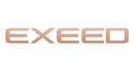 Exeed Exeed