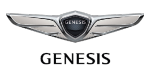 Genesis Genesis