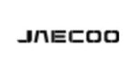 Jaecoo Jaecoo