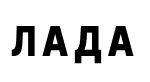 Lada