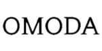 Omoda Omoda