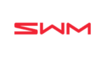 SWM SWM