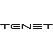TENET