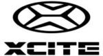 Xcite Xcite