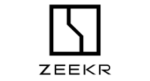 Zeekr Zeekr